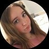 esme_manley